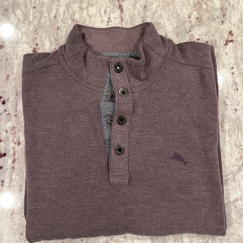 Tommy Bahama Sweater